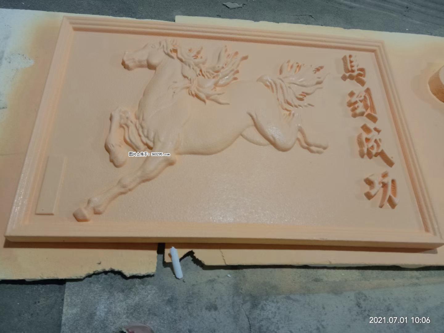 EPS浮雕(2) - 黄石三象EPS建材 hshi.sx311.cc